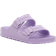 Birkenstock Arizona EVA Sandals - Purple/Crocus