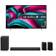 LG OLED42C54LA 42 inch 4K Ultra HD Smart TV