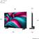 LG OLED42C54LA 42 inch 4K Ultra HD Smart TV