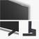 LG OLED42C54LA 42 inch 4K Ultra HD Smart TV