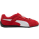 Puma Speedcat Go W - For All Time Red/White