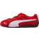 Puma Speedcat Go W - For All Time Red/White