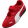 Puma Speedcat Go W - For All Time Red/White