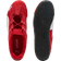Puma Speedcat Go W - For All Time Red/White