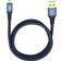 Oehlbach Plus LI USB A-Lightning 2.0 3m