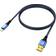 Oehlbach Plus LI USB A-Lightning 2.0 3m