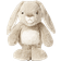Åhléns Åhléns Gosedjur Kanin Mjukisdjur Beige ONESIZE