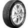 Continental ContiPremiumContact 6 195/65 R15 91V