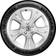 Continental ContiPremiumContact 6 195/65 R15 91V