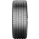Continental ContiPremiumContact 6 195/65 R15 91V