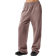 Alo Accolade Straight Leg Sweatpant - Mushroom