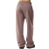 Alo Accolade Straight Leg Sweatpant - Mushroom