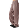 Alo Accolade Straight Leg Sweatpant - Mushroom
