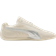 Puma Speedcat Premium - Frosted Ivory/Matte Silver