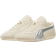 Puma Speedcat Premium - Frosted Ivory/Matte Silver