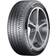 Continental ContiPremiumContact 6 225/55VR19 99V