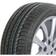 Continental PREMIUMCONTACT 6 225/55 R19 99V