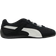 Puma SpeedCat Go W - Black/White