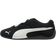 Puma SpeedCat Go W - Black/White