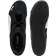 Puma SpeedCat Go W - Black/White