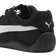 Puma SpeedCat Go W - Black/White