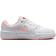 Nike Full Force Low Older Kids' Shoes - White