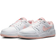 Nike Full Force Low Older Kids' Shoes - White