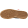 Nike Air 1 Low Mushroom