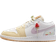 Nike Nike Air 1 Low SE Older Kids' Shoes - White