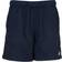 Nike Club Short - Dark Navy
