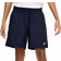 Nike Club Short - Dark Navy