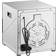 VEVOR 10 Trays Food Dehydrator Machine Stainless Steel 1000W