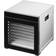 VEVOR 10 Trays Food Dehydrator Machine Stainless Steel 1000W