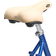 SCO Prime dame shopper gear 28" 2024 mat blå