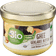 Bio Ghee Geklärte Butter 180g