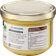 Bio Ghee Geklärte Butter 180g