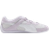 Puma SpeedCat Go W - Spring Lavender/White