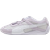 Puma SpeedCat Go W - Spring Lavender/White