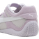 Puma SpeedCat Go W - Spring Lavender/White