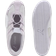 Puma SpeedCat Go W - Spring Lavender/White