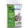 Tigerino Canada Style Premium kattegrus Fresh Cut Grass 2