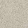 Tigerino Special Edition Premium Cat Litter Fresh Cut Grass Economy Pack: