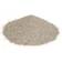 Tigerino Special Edition Premium Cat Litter Fresh Cut Grass Economy Pack: