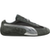 Puma Speedcat Premium - Shadow Gray/Matte Silver