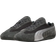 Puma Speedcat Premium - Shadow Gray/Matte Silver