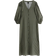 Lindex Midi Dress