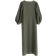Lindex Midi Dress