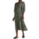 Lindex Midi Dress