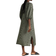Lindex Midi Dress