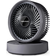 Morphy Richards Air Flex 6 Portable Oscillating USB Fan